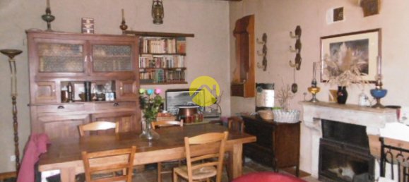 Дом с 2 спальнями в Пулиньи-Сен-Пьер, Франция № 239265 5