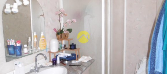 Дом с 2 спальнями в Пулиньи-Сен-Пьер, Франция № 239265 3