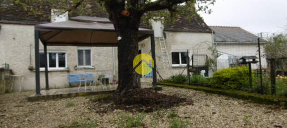 Дом с 2 спальнями в Пулиньи-Сен-Пьер, Франция № 239265 9