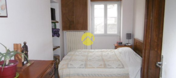 Дом с 2 спальнями в Пулиньи-Сен-Пьер, Франция № 239265 4