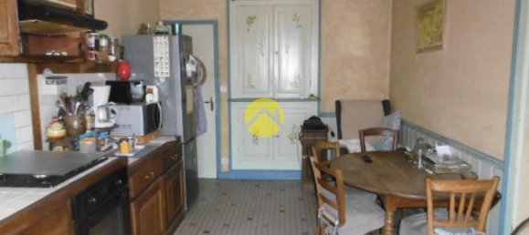 Дом с 2 спальнями в Пулиньи-Сен-Пьер, Франция № 239265 6