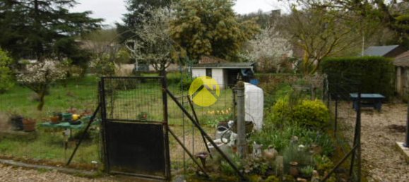 Дом с 2 спальнями в Пулиньи-Сен-Пьер, Франция № 239265 8