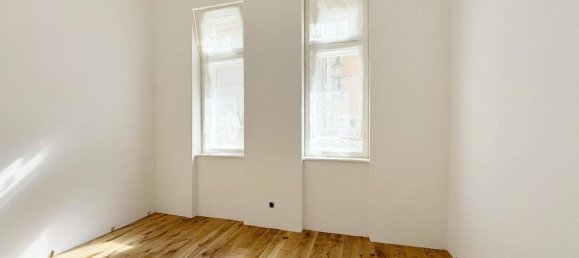 Квартира с 4 комнатами в Мёдлинг, Австрия № 220876 2