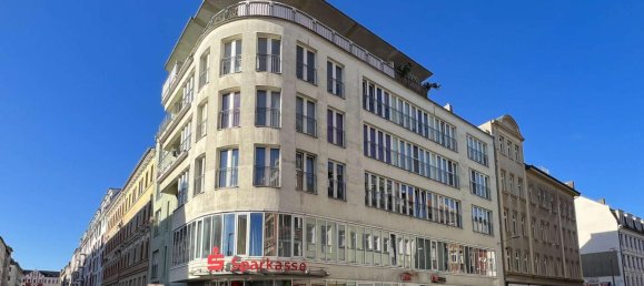 Gebäude in Leipzig, Germany 414m², Nr. 81065 4