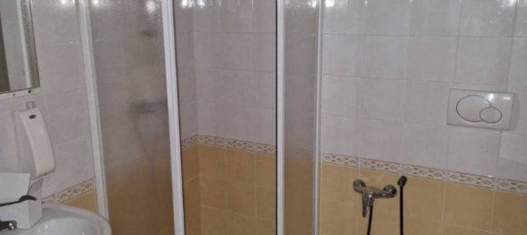 85m² Commercial property in Treviso, Italy No. 71335 18