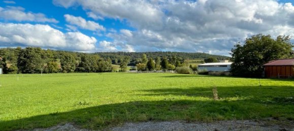 Land in Heilbronn, Germany No. 292092 4