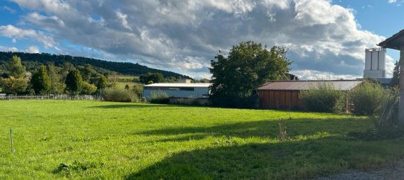 Land in Heilbronn, Germany No. 292092 2