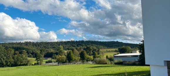 Land in Heilbronn, Germany No. 292092 3