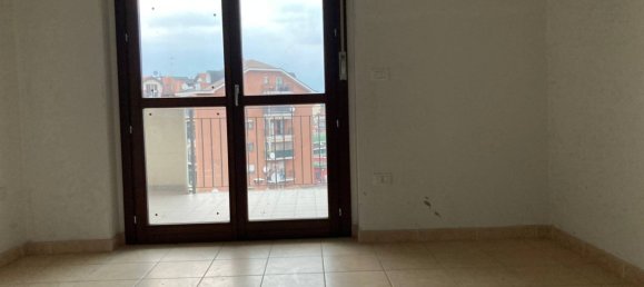 2 bedrooms Apartment in Moncalieri, Italy No. 44355 10