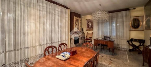 4 rooms Warehouse in Soncino, Italy No. 70875 28