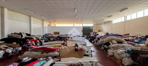 4 rooms Warehouse in Soncino, Italy No. 70875 38