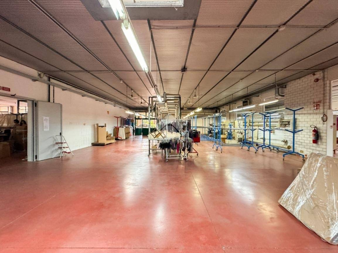 4غرفة مستودع في Soncino, Italy رقم 70875