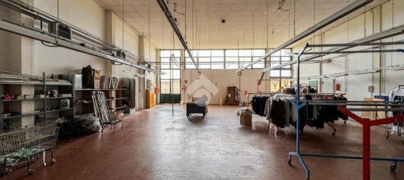 4 rooms Warehouse in Soncino, Italy No. 70875 41
