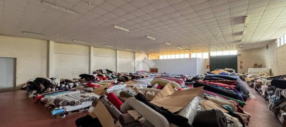 4 rooms Warehouse in Soncino, Italy No. 70875 16