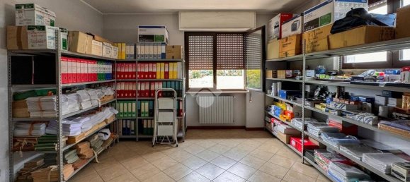 4 rooms Warehouse in Soncino, Italy No. 70875 21