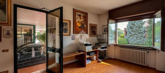 4 rooms Warehouse in Soncino, Italy No. 70875 24