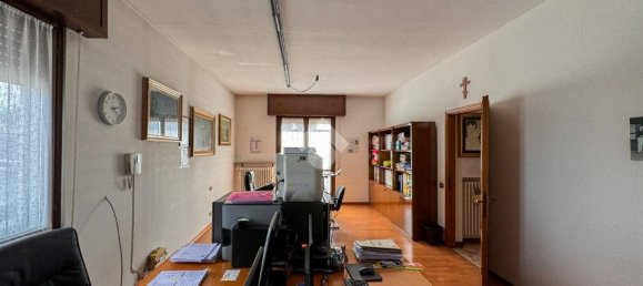 4 rooms Warehouse in Soncino, Italy No. 70875 7