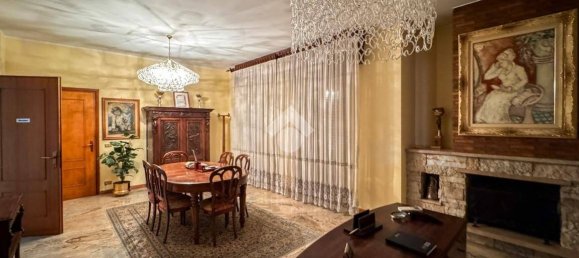 4 rooms Warehouse in Soncino, Italy No. 70875 44