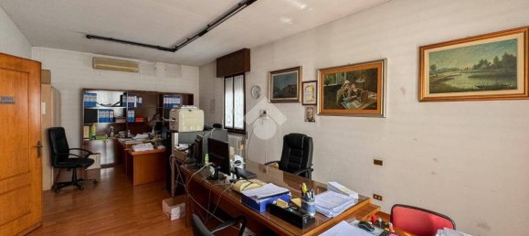 4 rooms Warehouse in Soncino, Italy No. 70875 45