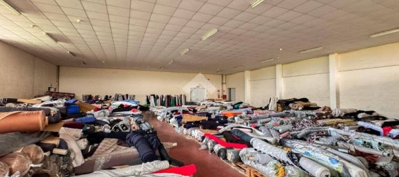 4 rooms Warehouse in Soncino, Italy No. 70875 18