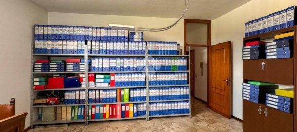 4 rooms Warehouse in Soncino, Italy No. 70875 32