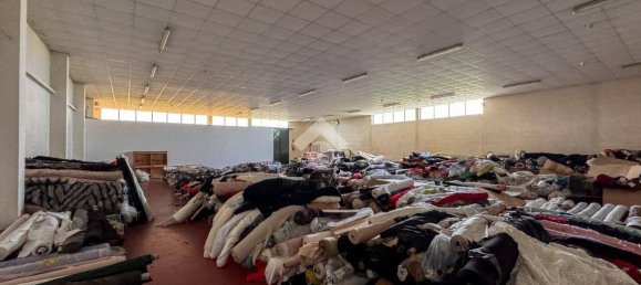 4 rooms Warehouse in Soncino, Italy No. 70875 17