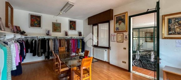 4 rooms Warehouse in Soncino, Italy No. 70875 35