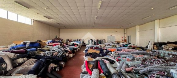 4 rooms Warehouse in Soncino, Italy No. 70875 34