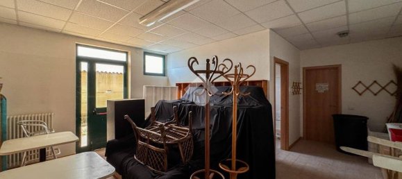 4 rooms Warehouse in Soncino, Italy No. 70875 19