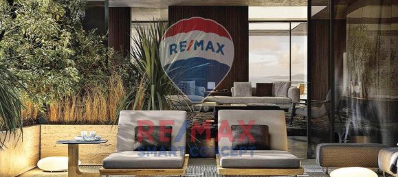 2 bedrooms Apartment in Yas Island, UAE No. 39802 9