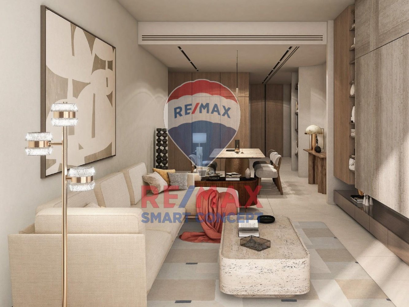 2 bedrooms Apartment in Yas Island, UAE No. 39802