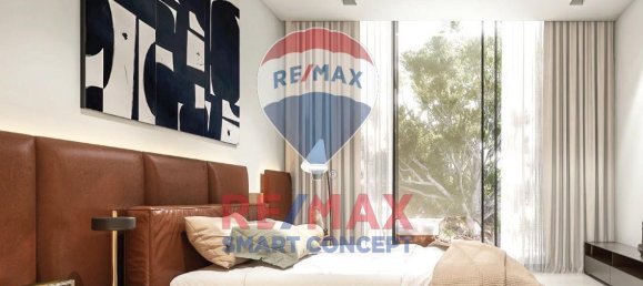 2 bedrooms Apartment in Yas Island, UAE No. 39802 5