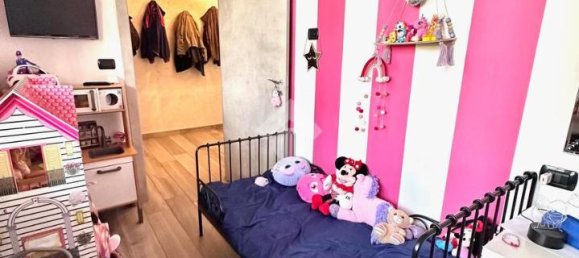 5 rooms Villa in Fiano, Italy No. 134356 18