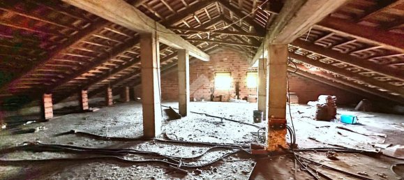 5 rooms Villa in Fiano, Italy No. 134356 32