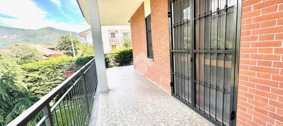 5 rooms Villa in Fiano, Italy No. 134356 39