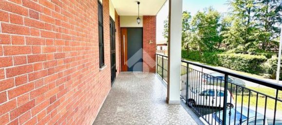 5 rooms Villa in Fiano, Italy No. 134356 45