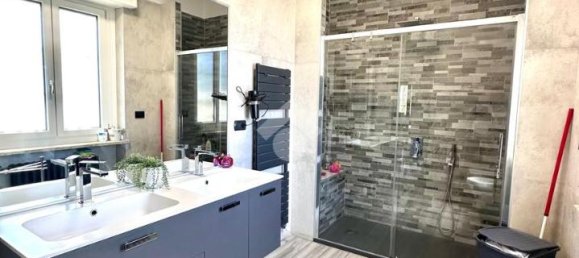 5 rooms Villa in Fiano, Italy No. 134356 21