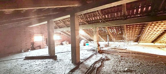 5 rooms Villa in Fiano, Italy No. 134356 34