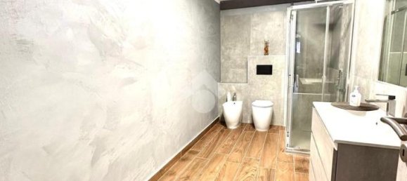 5 rooms Villa in Fiano, Italy No. 134356 48