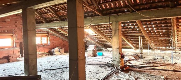 5 rooms Villa in Fiano, Italy No. 134356 31