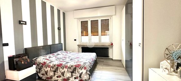 5 rooms Villa in Fiano, Italy No. 134356 15