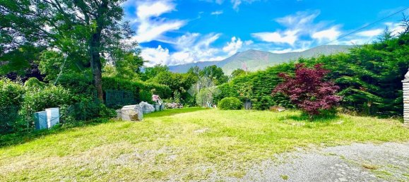 5 rooms Villa in Fiano, Italy No. 134356 35