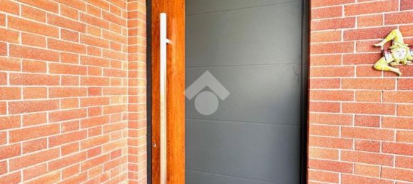 5 rooms Villa in Fiano, Italy No. 134356 44