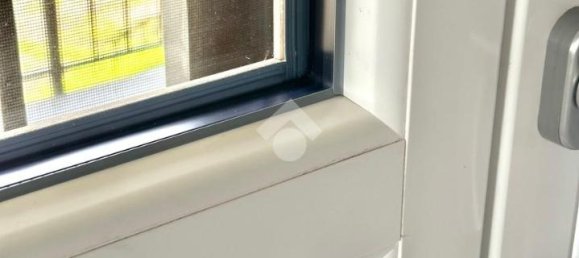 5 rooms Villa in Fiano, Italy No. 134356 25