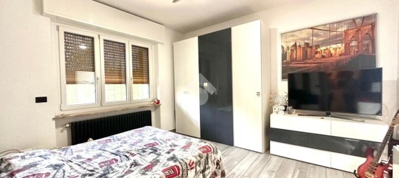 5 rooms Villa in Fiano, Italy No. 134356 43