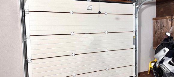 5 rooms Villa in Fiano, Italy No. 134356 47