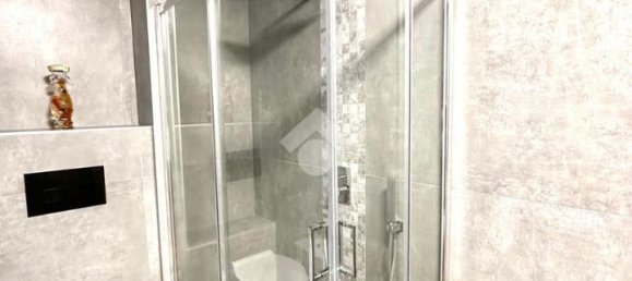 5 rooms Villa in Fiano, Italy No. 134356 49