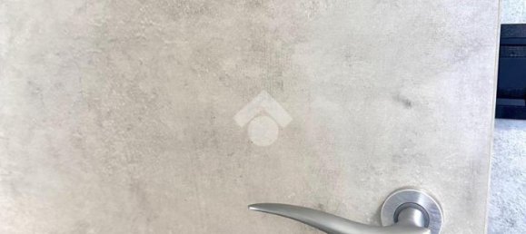 5 rooms Villa in Fiano, Italy No. 134356 42