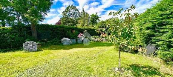 5 rooms Villa in Fiano, Italy No. 134356 4