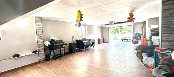 5 rooms Villa in Fiano, Italy No. 134356 26